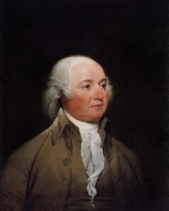 John-Adams