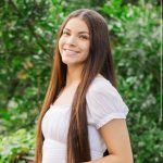 Avatar image of Kaylee Cavazos