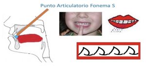 Image 12-6-25 at 2.39 PM