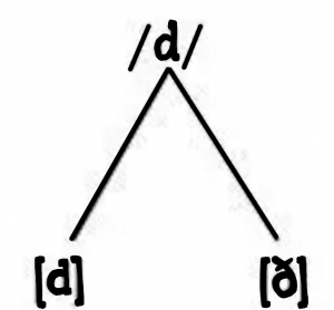 Screenshot 2025-12-04 123548