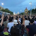Thailand’s Lèse-Majesté Laws Thwart the Rise of Youth-Led Resistance