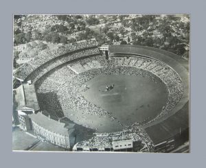 7e437437f6363c8c0e3fc35d247dbb4b71a77410