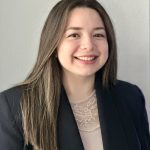 Avatar image of Ava Sanchez