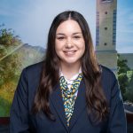 Avatar image of Taylor Gonzalez