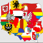 Screenshot 2026-03-11 222337