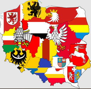 Screenshot 2026-03-11 222337