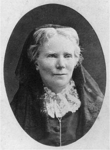 elizabeth-blackwell-1821-1910-oval-bust-wearing-wedding-veil-34804e-640
