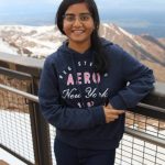 Avatar image of Deeya Bhadresa