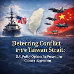 StMU Research Scholars Podcasts