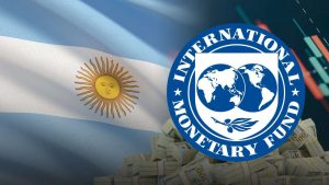 ARGENTINA_IMF-2-1536x864