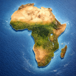 A policy brief on Youth Unemployment as a National Security Threat in South Africa (2010–2024)