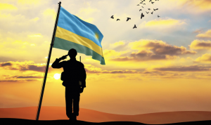 Post Conflict Reconstruction