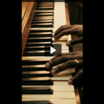 From Slavery to Freedom