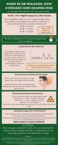 Green Modern Informational Data Infographic