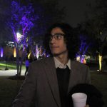 Avatar image of Christian Molina