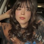 Avatar image of Morrigan Smith