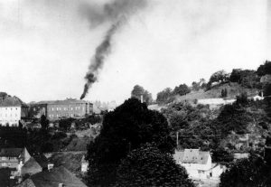 Image 4-9-26 at 4.36 PM