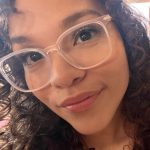 Avatar image of Javen Nuncio