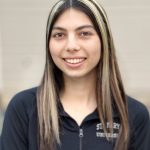 Avatar image of nrodriguez64