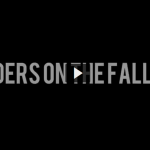 Riders on the Fallout