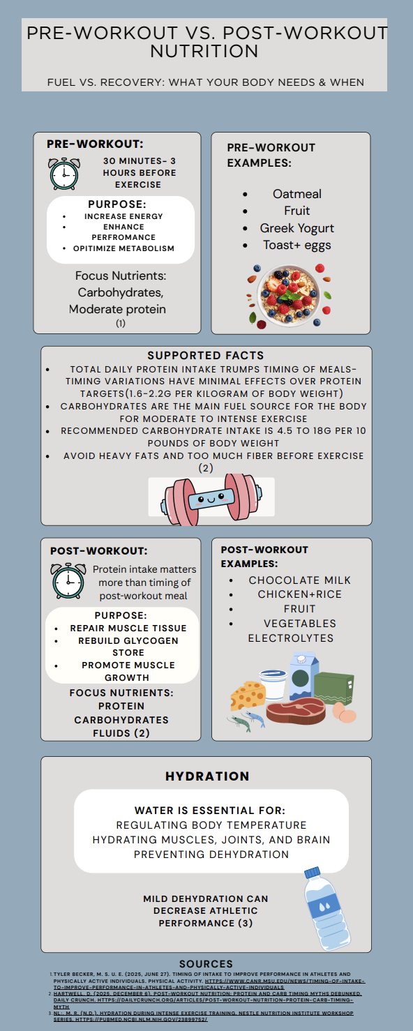 Screenshot 2026-04-13 at 10.58.10 AM