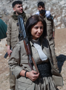 Sedat Suna, Getty Images