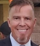 Avatar image of Javier TorresRivera