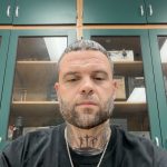 Avatar image of Sinjin Wadlington