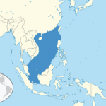 South_China_Sea_in_its_region_(IHO_1953).svg