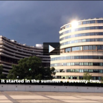 Truth and Resignation