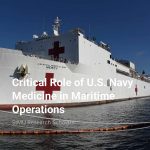 StMU Research Scholars Podcasts