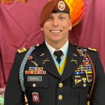 Avatar image of Gary Gorrell